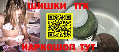 прущие грибы Малгобек