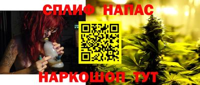 прущие грибы Малгобек