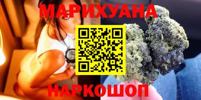 прущие грибы Малгобек